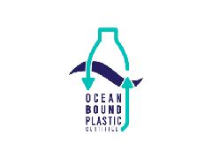 Ocean Bound Plastic (OBP) Belgelendirme