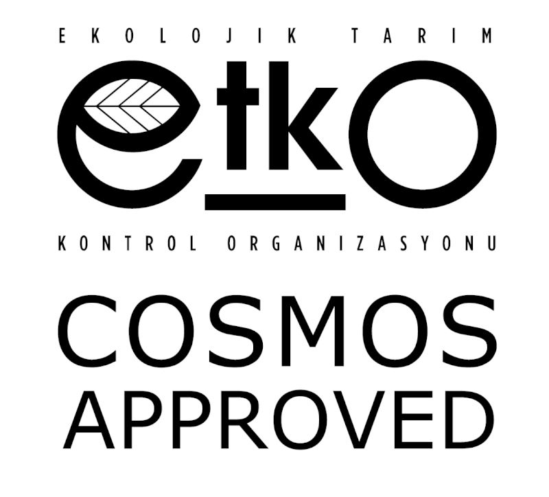 COSMOS Approved