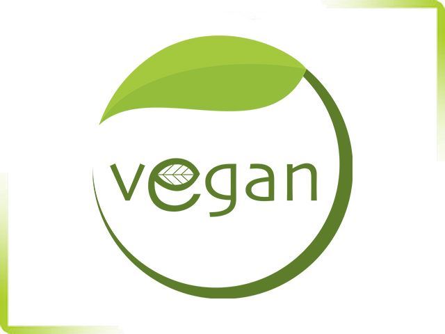 ETKO Vegan Standard