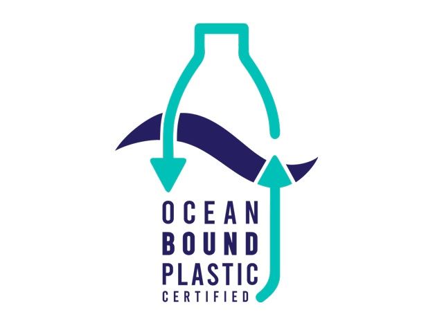 Ocean Bound Plastic (OBP) Belgelendirme