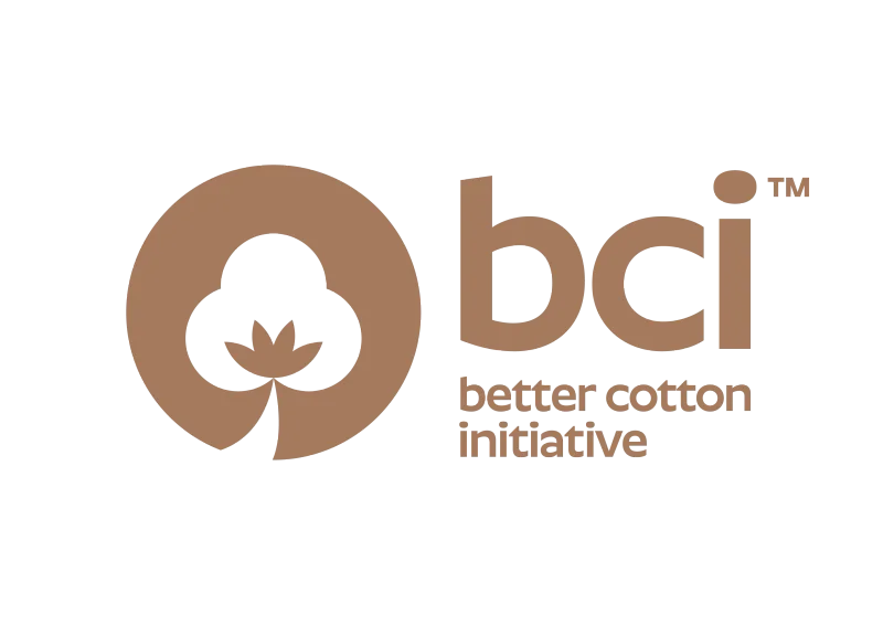 Better Cotton (BCI) Principles and Criteria (P&C)