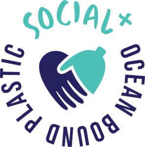 Social+ OBP Component Standard (Ocean Bound Plastic) Certification