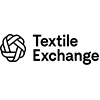 TEXTILE EXCHANGE