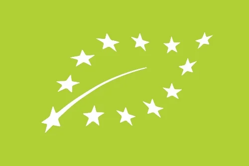 EU