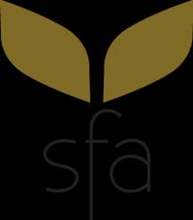 SFA