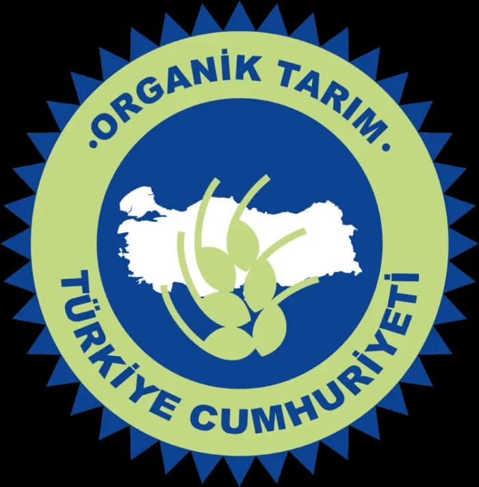 TR Organik