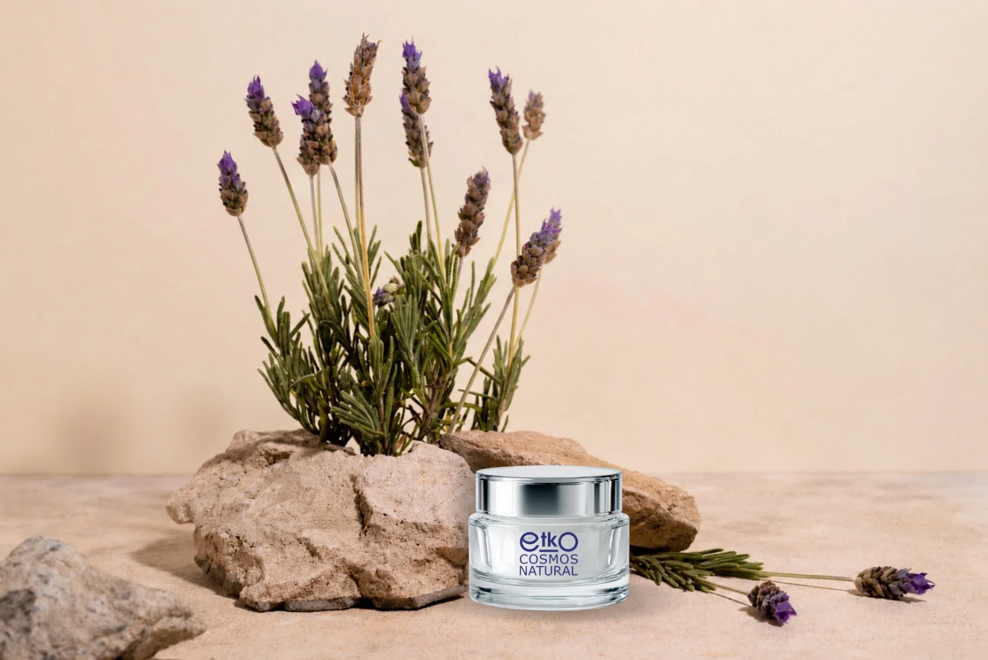 ETKO COSMOS and Directive (EU) 2024/825: A New Era in Organic Cosmetic Claims
