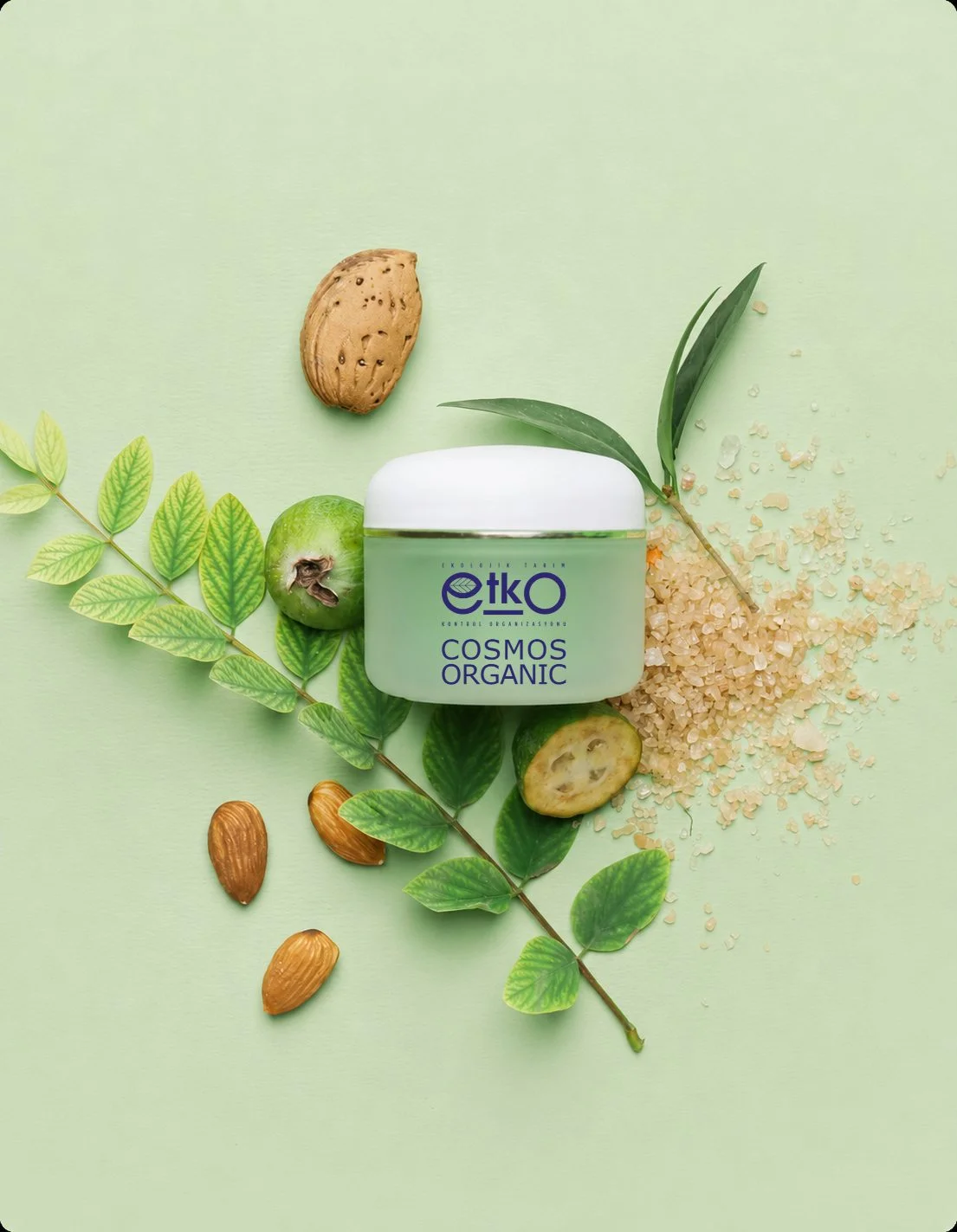 New EU Green Claims Rules: What Retailers Stocking COSMOS-Certified Products Need to Know